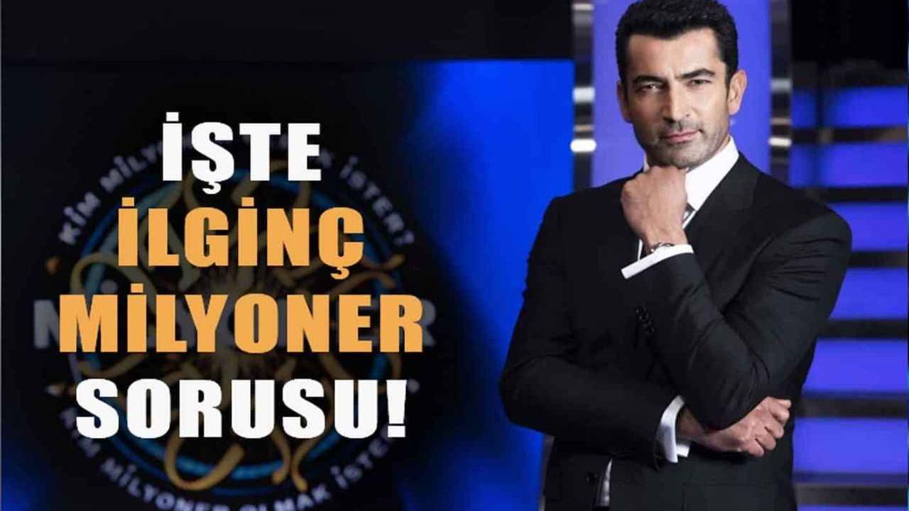 20021 - 2007 arasında çekilen Ocean's Eleven, Ocean's Twelve ve Ocean's Thirteen filmlerinde Danny Ocean karaketerini canlandıran oyuncu kimdir